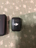 大疆 DJI Osmo Pocket 3 全能套裝 一英寸口袋云臺相機 OP靈眸手持數碼相機 旅游vlog 便攜美顏攝像 曬單實(shí)拍圖