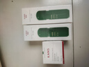 韓束酵母鎖水面霜50g 補水保濕鎖水煥亮彈嫩緊致淡化細紋化妝品 曬單實(shí)拍圖