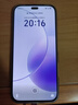 榮耀X70i 12+256 玉蘭紫 一億像素 AI拍照鍵 大屏 高亮護(hù)眼屏 6000mAh超大電池【贈話費券】國家補貼 曬單實拍圖