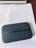 華為隨身wifi3pro移動(dòng)無(wú)線(xiàn)wifi免插卡隨行4g攜帶無(wú)線(xiàn)網(wǎng)車(chē)載非wifi6三網(wǎng)通全國無(wú)限流量2025款5g AX15B 隨行WiFi3 Pro 三網(wǎng)版+一年套餐 曬單實(shí)拍圖