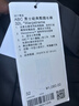 lululemon丨ABC 男士經(jīng)典剪裁長(cháng)褲 32L *Warpstreme速干 LM5AO5S 石墨灰 32 曬單實(shí)拍圖