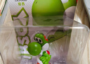 Nintendo Switch任天堂 國行amiibo游戲互動(dòng)模型 NS周邊配件 耀西 標準款 曬單實(shí)拍圖