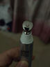 One's Member肌初修護緊致精華眼霜 20ml 淡化黑眼圈抗皺細紋送人禮物 曬單實(shí)拍圖