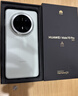 華為Mate 70 Pro手機【國家補貼500元+評價(jià)送華為藍牙耳機】?jì)?yōu)享版 雪域白 12GB+512GB先鋒版【標準版】 官方標配 曬單實(shí)拍圖