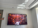 創(chuàng  )維電視黑騎士A5F Pro 電視85英寸QD-Mini LED 85吋超越oled游戲智能液晶平板4k電視機 國家補貼 曬單實(shí)拍圖