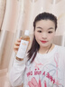 BUV金盞花爽膚水收縮毛孔控油法國(guó)進(jìn)口曬后修復(fù)補(bǔ)水保濕敷敏感肌舒緩 曬單實(shí)拍圖