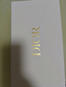 迪奧DIOR【鄧為推薦】烈艷藍金唇膏口紅緞光999 七夕情人節(jié)生日禮物女 曬單實拍圖