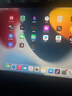 【二手95新】Apple iPad二手蘋果平板電腦2017-22款Pro Air mini二手平板 【推薦】20款ipad8代-128g -10.2寸 曬單實(shí)拍圖