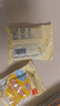 得力（deli）高粘棉紙雙面膠帶 9mm*10y 學生文具 開學必備學習用品 白色小卷芯2卷湊單 辦公用品 30434 曬單實拍圖
