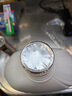 威露士衣物消毒液薰衣草1.2L  除菌液 殺菌99.9% 除螨  可配洗衣液用 曬單實拍圖