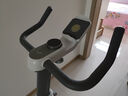 麥瑞克（MERACH）動(dòng)感單車家用智能自發(fā)電健身器材室內(nèi)自行車絕影ONE2代 MR-S10W2 曬單實(shí)拍圖