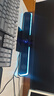 惠普（HP）DHE-6002電腦音響 家用臺式機筆記本桌面有線(xiàn)長(cháng)條低音炮游戲娛樂(lè )多媒體音箱 曬單實(shí)拍圖