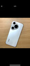 HUAWEI Pura 70 12GB+512GB 雪域白 北斗衛星消息版 超高速風(fēng)馳閃拍 華為鴻蒙智能手機 曬單實(shí)拍圖