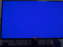 華碩ROG 超神32 PG32UCDMR 31.5英寸4K顯示器OLED 240Hz顯示器電競G-sync兼容0.03ms響應(yīng)HDR400 DP2.1 曬單實拍圖