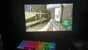 KTC 27英寸2K高清320Hz FastIPS 顯示屏國家補貼升降旋轉 原生300Hz電競電腦顯示器H27E7 曬單實(shí)拍圖