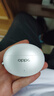 OPPO Enco Free4 【國(guó)家補(bǔ)貼】真無(wú)線入耳式藍(lán)牙耳機(jī)降噪耳機(jī)通用蘋果華為小米手機(jī) 超長(zhǎng)續(xù)航 珠光白 曬單實(shí)拍圖