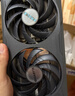 技嘉（GIGABYTE）全家桶AMD銳龍 9600X/9700X/7800X3D/RTX5060TI顯卡組裝電腦電競游戲直播臺式機渲染主機DIY組裝機 9600X+32G+1T+RTX5060 高幀打 曬單實(shí)拍圖