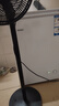 海爾（Haier）100升低霜小冰柜家用商用 冷藏柜冷凍柜兩用冰柜京東自營(yíng)小型冰箱小型冷柜BC/BD-100GHW9D國家補貼 曬單實(shí)拍圖