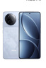 小米 REDMI K80 第三代驍龍 8 6550mAh大電池 澎湃OS 汐月藍 12GB+256GB 紅米5G手機 曬單實拍圖