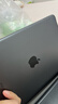 Apple 蘋(píng)果iPad 2017/2018/2019/2020款 二手平板電腦 二手平板 蘋(píng)果平板 iPad 2020 32G WiFi版 95成新 曬單實(shí)拍圖