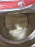 雀巢（Nestle）能恩啟護 港版 適度水解 嬰幼兒奶粉 4段 800g/罐 2hmo 低敏 曬單實(shí)拍圖