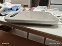 美的（Midea）電磁爐電陶爐 家用2200W大功率 電磁灶火鍋爐爆炒定時(shí)電磁爐 二級能效國家補貼C22-Micca709 曬單實(shí)拍圖