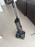 石頭（roborock）國家補貼 A30 Pro Steam 洗地機吸拖一體 拖地機洗拖一體90°除菌0纏毛180°平躺AI助力吸塵器家用 【A30Pro Steam】150℃蒸汽洗地 曬單實(shí)拍圖