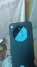 OPPO Find X8 年度旗艦手機(jī)【國(guó)家補(bǔ)貼】 oppofindx8 手機(jī) 天璣9400 oppo全網(wǎng)通5g智能影像手機(jī) AI手機(jī) Find X8 星野黑 16+512GB 官方標(biāo)配 曬單實(shí)拍圖