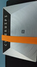 中興（ZTE）V50年包 5G隨身移動(dòng)wifi免插卡無(wú)線(xiàn)網(wǎng)卡便攜式熱點(diǎn)5g路由器無(wú)限筆記本通用流量F50車(chē)載卡托2025款 曬單實(shí)拍圖