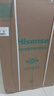 海信（Hisense）波輪洗衣機全自動(dòng) 8公斤大容量波輪健康家用租房宿舍一級能效WT80N1Q以舊換新家電補貼20% 曬單實(shí)拍圖