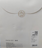 嫚熙（EMXEE）嫚熙嬰兒連體衣牛油果紗羅新生兒寶寶衣服夏季薄款連身衣男女 曬單實拍圖