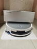 科沃斯（ECOVACS）掃拖機器人專(zhuān)用清潔劑1L裝（適用于X11/X9/T80/T50等科沃斯全系列地寶，除T30上下水版）【配件】 曬單實(shí)拍圖