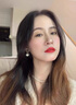 迪奧DIOR口紅888啞光999絲絨720滋潤772唇膏840禮盒裝女朋友老婆 #999-啞光傳奇正紅[贈專柜禮盒] 曬單實拍圖