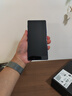 努比亞（nubia）Z70 Ultra 驍龍8至尊版 35mm主攝 真全面屏 16+512 星空典藏版 衛(wèi)星通信 國(guó)家補(bǔ)貼 5G中興手機(jī) 曬單實(shí)拍圖