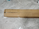 威猛先生（Mr Muscle）潔廁靈 750g*4瓶 檸檬草香 潔廁劑 潔廁液廁所馬桶除垢去漬去異味 曬單實(shí)拍圖