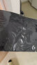 羅技（G）游戲電競鼠標墊布面中小號辦公細面加厚鎖邊鼠標墊 大G游戲鼠標墊(340*280*4mm) 曬單實(shí)拍圖