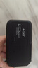 不見(jiàn)不散H1+多功能收音機老人戲曲廣播充電半導體便攜式u盤(pán)插卡音箱老年人播放器四六級隨身聽(tīng)小音響 藍 曬單實(shí)拍圖