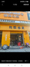 德國(guó)馬牌（Continental）汽車(chē)輪胎 205/55R16 91V UCJ 適配朗逸/速騰/寶來(lái)/卡羅拉 曬單實(shí)拍圖