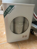 史密斯（A.O.SMITH）【已售罄勿拍 推薦選購升級新品】佳尼特凈水器家用 廚下凈水機 直飲機 凈飲機 大眼萌CXR600-A1 【史密斯出品 便捷自助換芯】 曬單實(shí)拍圖