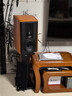 CAYIN凱音MT-35MK3凱音斯巴克高保真發(fā)燒級電子管HIFI功放MT-35MK3-BT合并式藍(lán)牙膽機(jī)功放機(jī) MT-35MK3 (藍(lán)牙版) + M3 曬單實(shí)拍圖