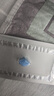 【原研藥】萬艾可 枸櫞酸西地那非片 50mg*5片/盒 男科用藥 小藍(lán)片 曬單實拍圖
