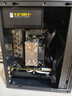 九犀 AMD全新RX5700XT/RX6600XT/RX580/RX590獨顯電腦臺式機顯卡電競游戲直播設計黑神話悟空游戲顯卡 【全新】RX580 8G 雷霆 全覆蓋裝甲 正品未拆封 曬單實拍圖