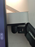 Apple/蘋(píng)果 Mac mini 10核+10核M4芯片 16G 256G SSD 迷你臺式電腦主機盒子 HDMi套裝款 曬單實(shí)拍圖