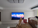 海信電視85E5N Pro+ 85英寸 DeepSeekAI電視 1024分區(qū)Mini LED 高刷E5ND-PRO 以舊換新家電國(guó)家補(bǔ)貼20% 85英寸 85E5N PRO升級(jí)款 曬單實(shí)拍圖