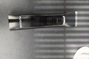飛科（FLYCO）電動理發(fā)器FC5916專業(yè)智能電推剪成人兒童家用理發(fā)推子剃頭刀自理發(fā)神器配理發(fā)工具生日禮物 曬單實拍圖
