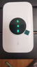 TCL隨身wifi三網(wǎng)通用免插卡無線wifi6車載4G路由器隨身便攜無限制移動聯(lián)通電信全國通用2025款5GXY15B 【升級充電款】3000毫安大電池超長續(xù)航24小時 不限速不虛標(biāo)月享1500G流量 曬單實拍圖
