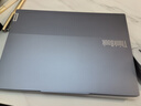 ThinkPad【國家補貼20%】聯(lián)想ThinkBook14+ 2025輕薄辦公 英特爾酷睿Ultra5 14.5英寸 32G 1T 3K筆記本電腦 曬單實拍圖