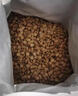 伯納天純凍干牛肉粒三拼全價(jià)犬糧10kg/20斤 曬單實(shí)拍圖