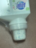超能爆炸鹽香氛活氧泡洗粉增白去黃99.99%除菌除螨嬰幼可用旗艦正品 【超值屯】香氛泡洗粉3瓶 曬單實(shí)拍圖
