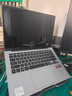 機械革命【國家補貼20%】星耀14冰晶藍(AI 9H 365 32G 1T 2.8K OLED 120Hz)辦公筆記本電腦輕薄游戲本 曬單實(shí)拍圖